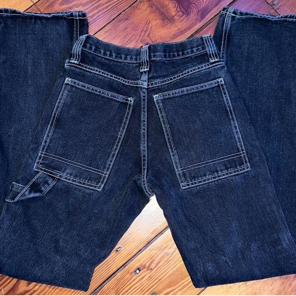 Brandy Melville Jeans
